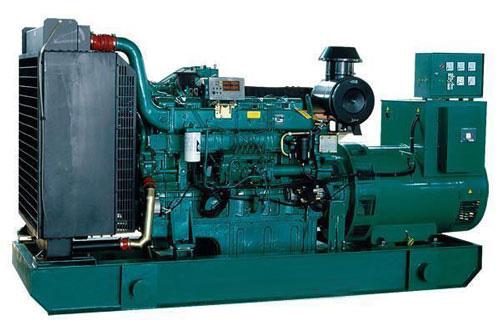 旅顺口出租发电机-康明斯发电机指示控制灯的作用