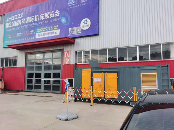 旅顺口发电机租赁-柴油发电机组不及时维护危害大