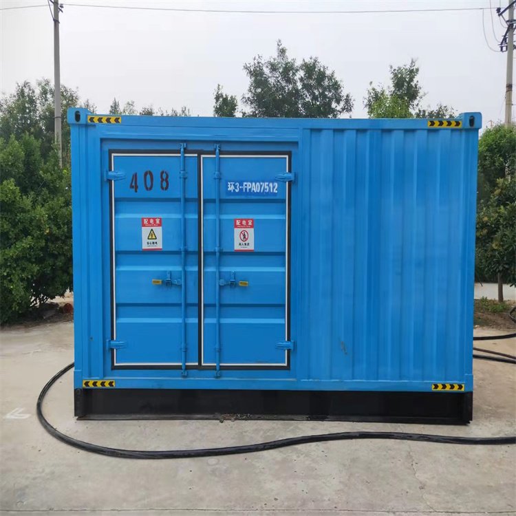 旅顺口电缆载流量标准中对土壤湿度有哪些具体规定？