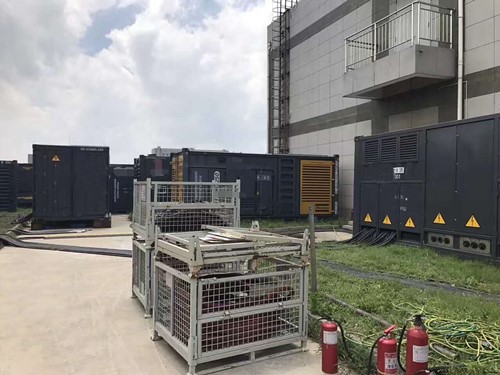 旅顺口除了定期检查，还有哪些方法可以及时发现接触式转速表探头的磨损？
