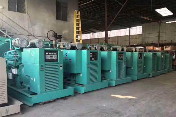 旅顺口接触式转速表常见的故障有哪些？