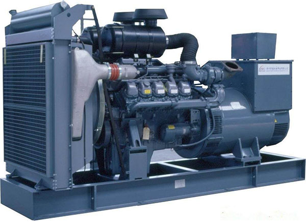 旅顺口干接点的信号通断时间是如何确定的？