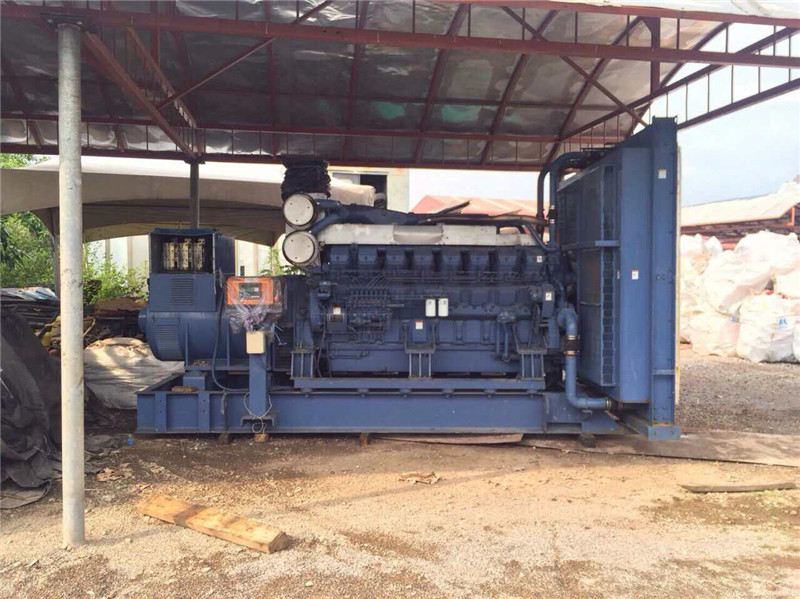 旅顺口如何判断压力测试设备的压力是否稳定？