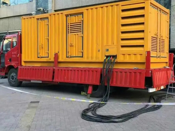 旅顺口如何确定水冷式机油散热器密封件的规格型号？